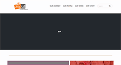 Desktop Screenshot of leapedservices.com